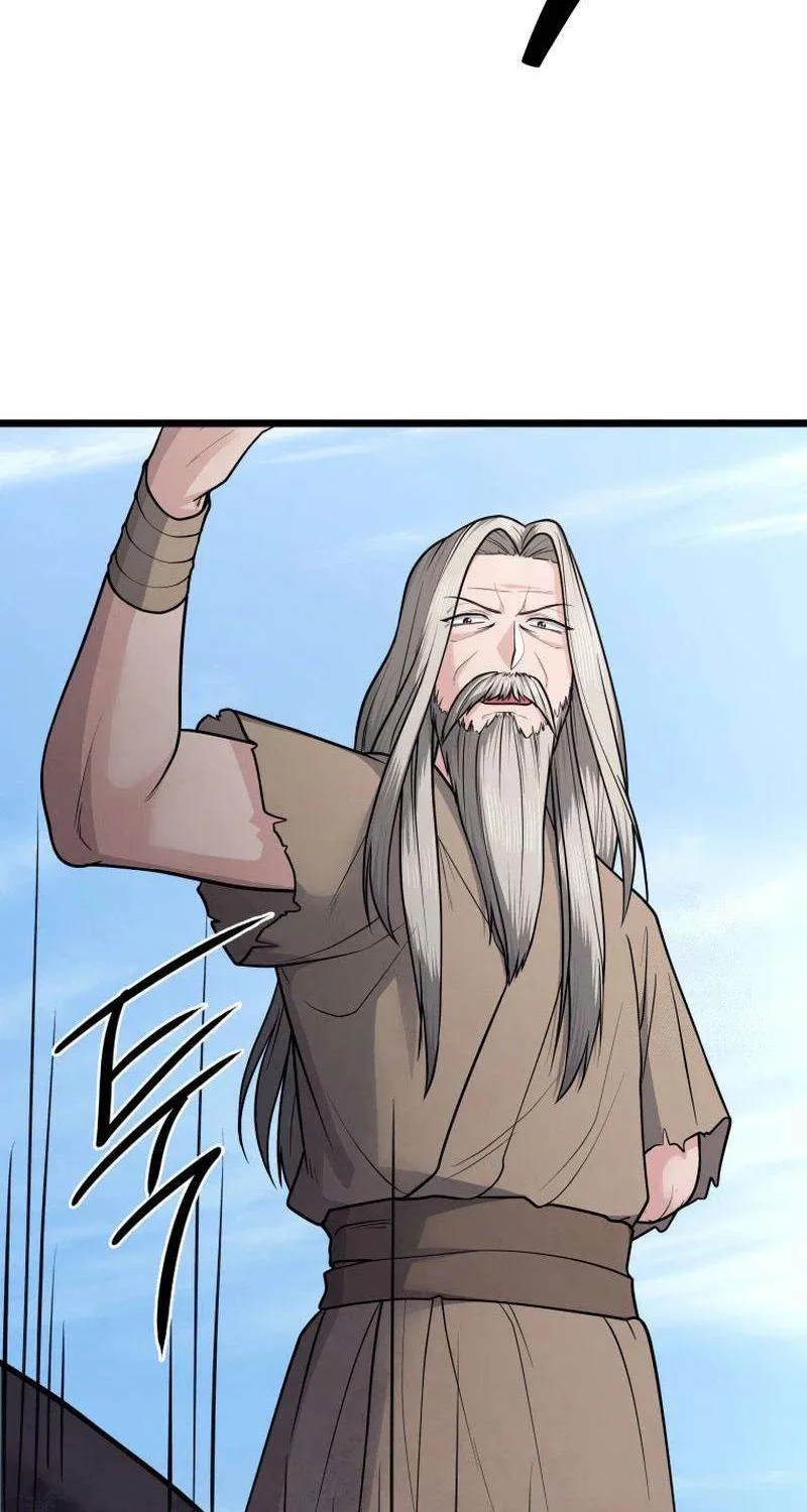 Read True Sword chapter 24 image 49 on Lezhin