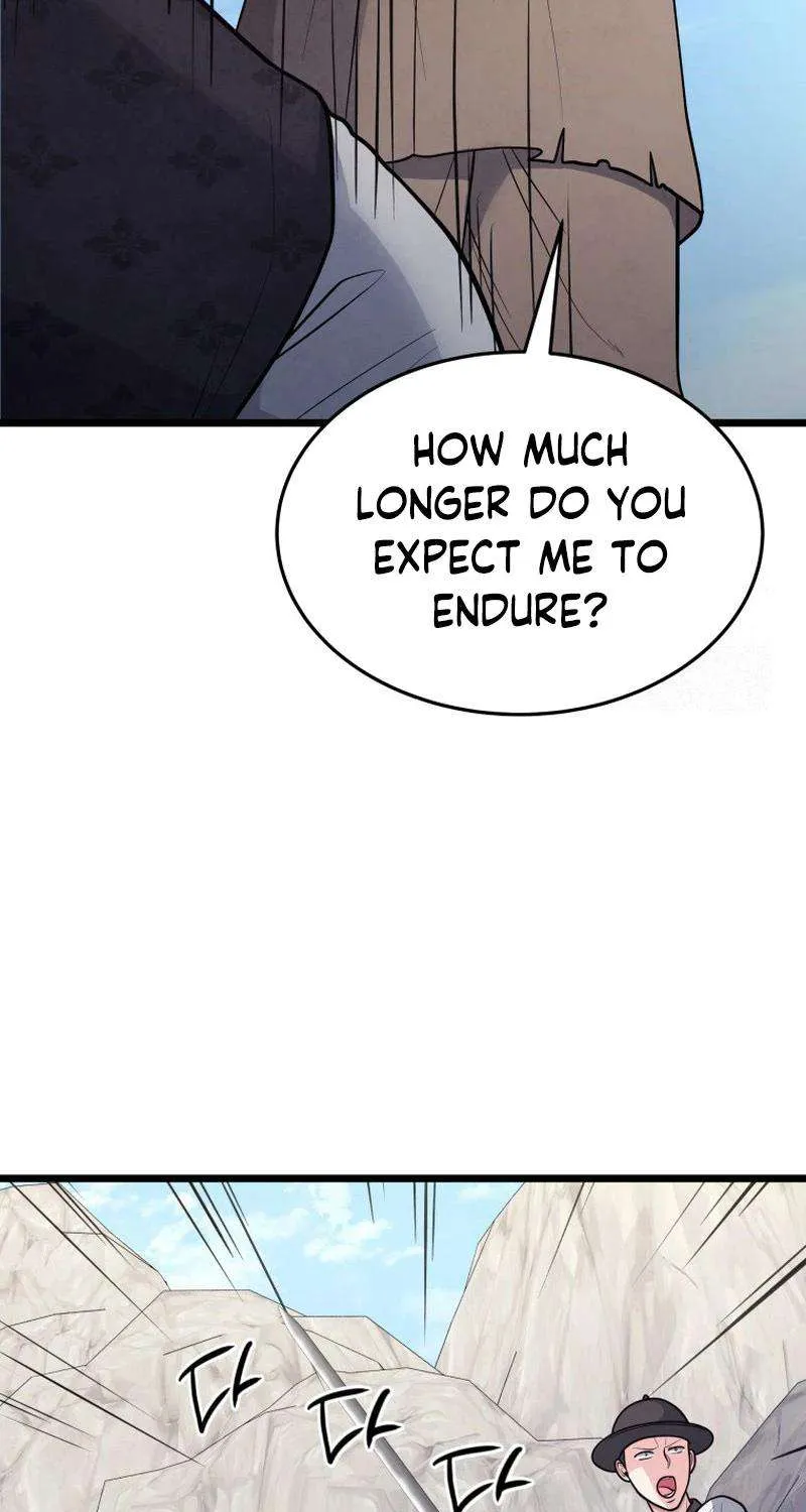 Read True Sword chapter 24 image 50 on Lezhin