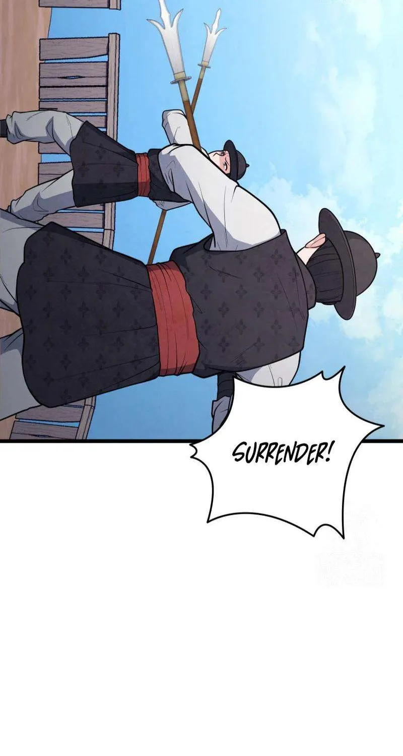Read True Sword chapter 24 image 53 on Lezhin