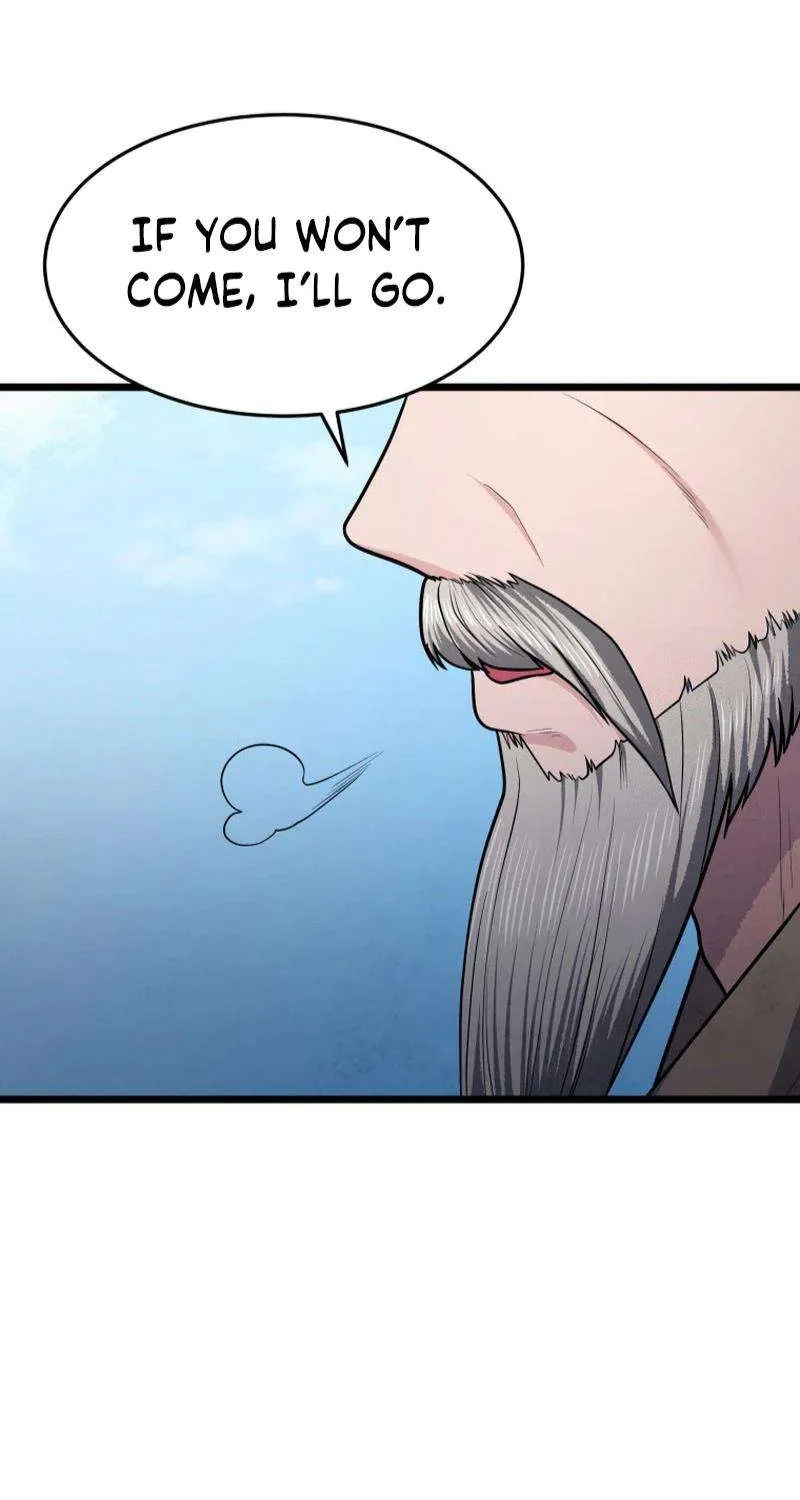 Read True Sword chapter 24 image 54 on Lezhin