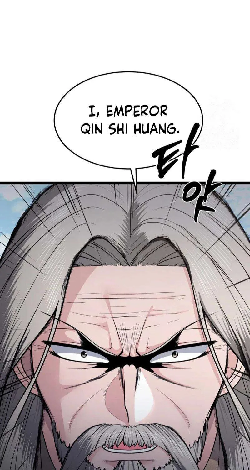 Read True Sword chapter 24 image 55 on Lezhin