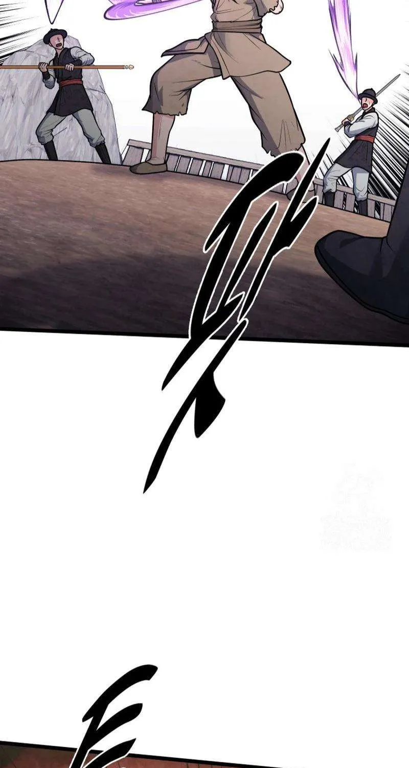 Read True Sword chapter 24 image 60 on Lezhin