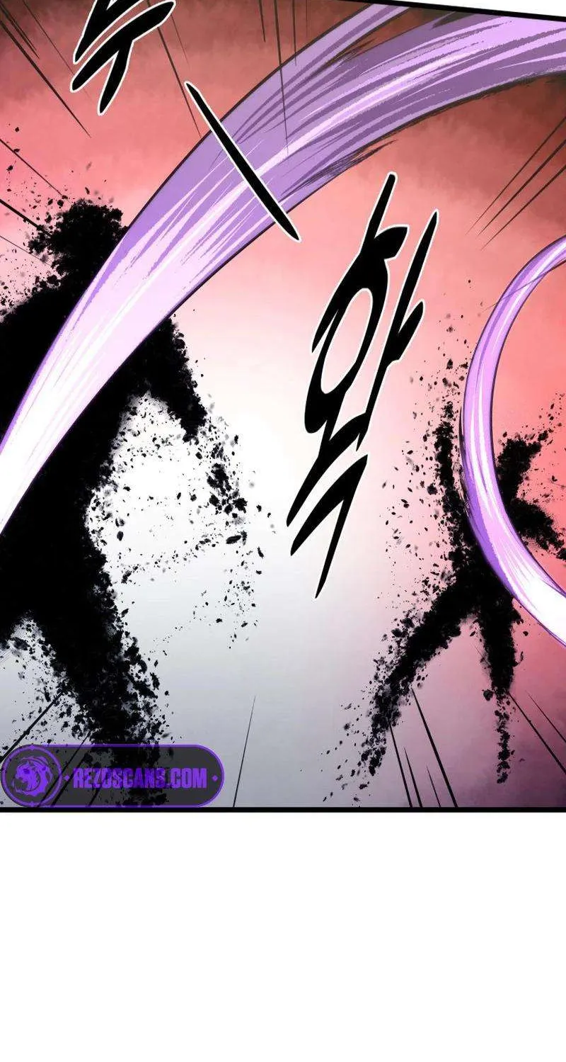 Read True Sword chapter 24 image 61 on Lezhin