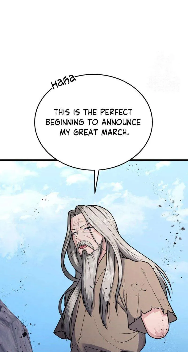 Read True Sword chapter 24 image 62 on Lezhin
