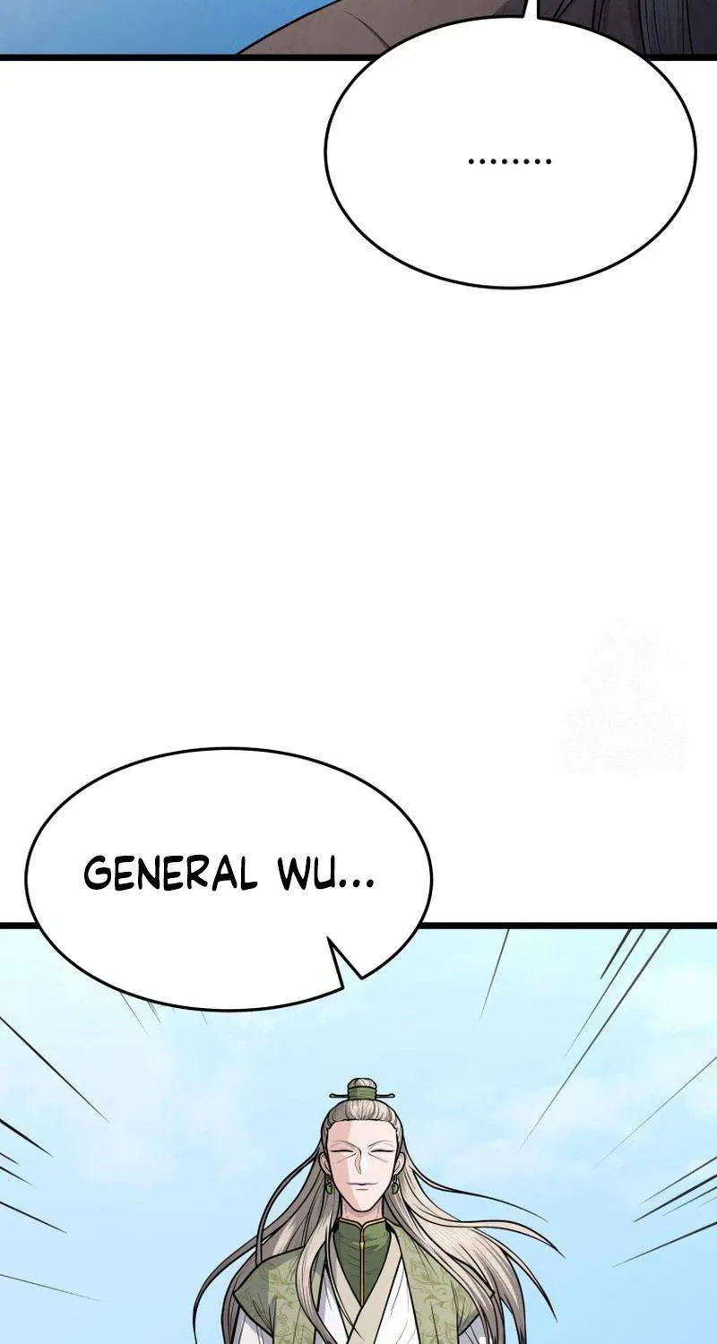 Read True Sword chapter 24 image 64 on Lezhin