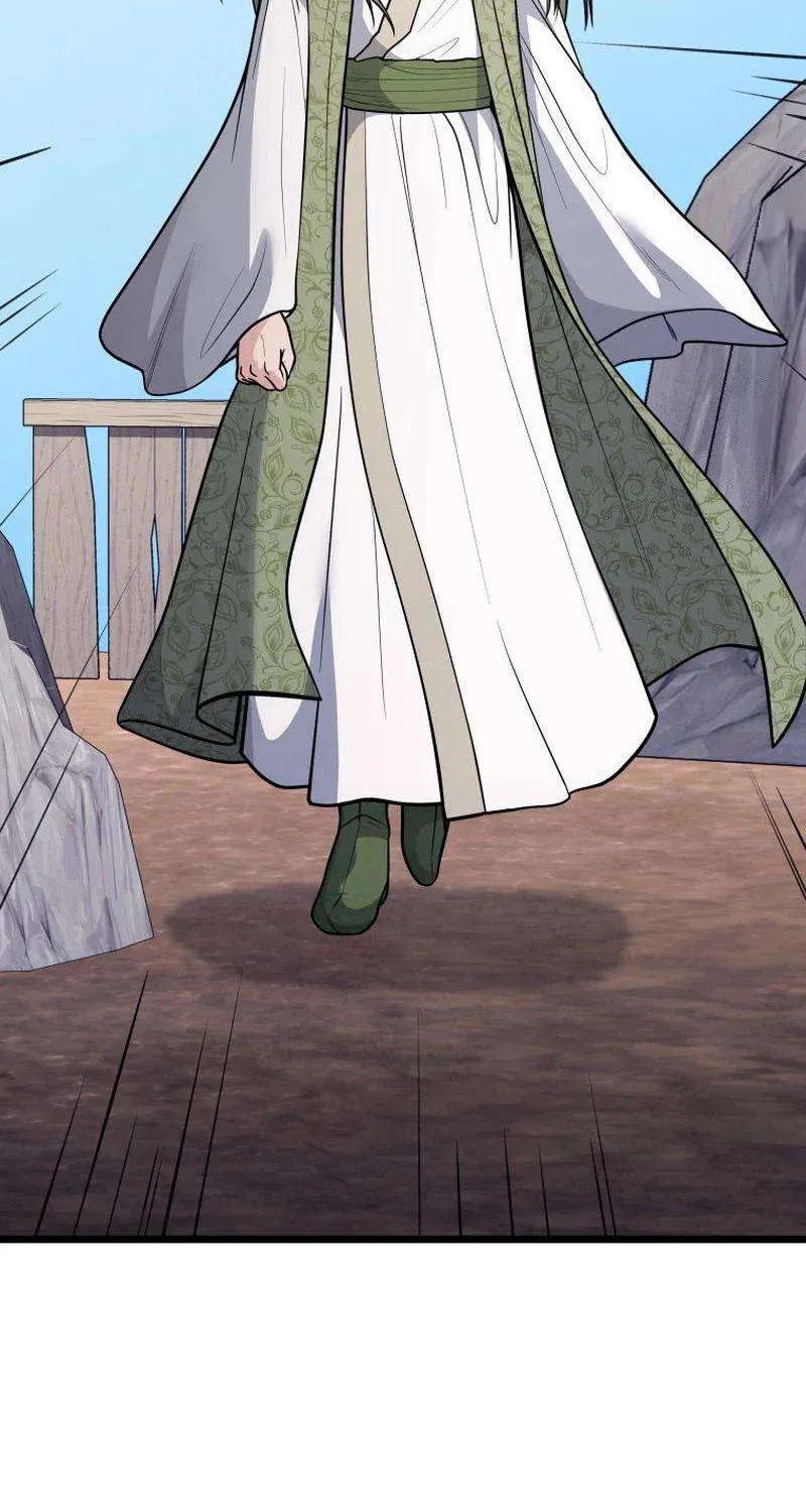 Read True Sword chapter 24 image 65 on Lezhin