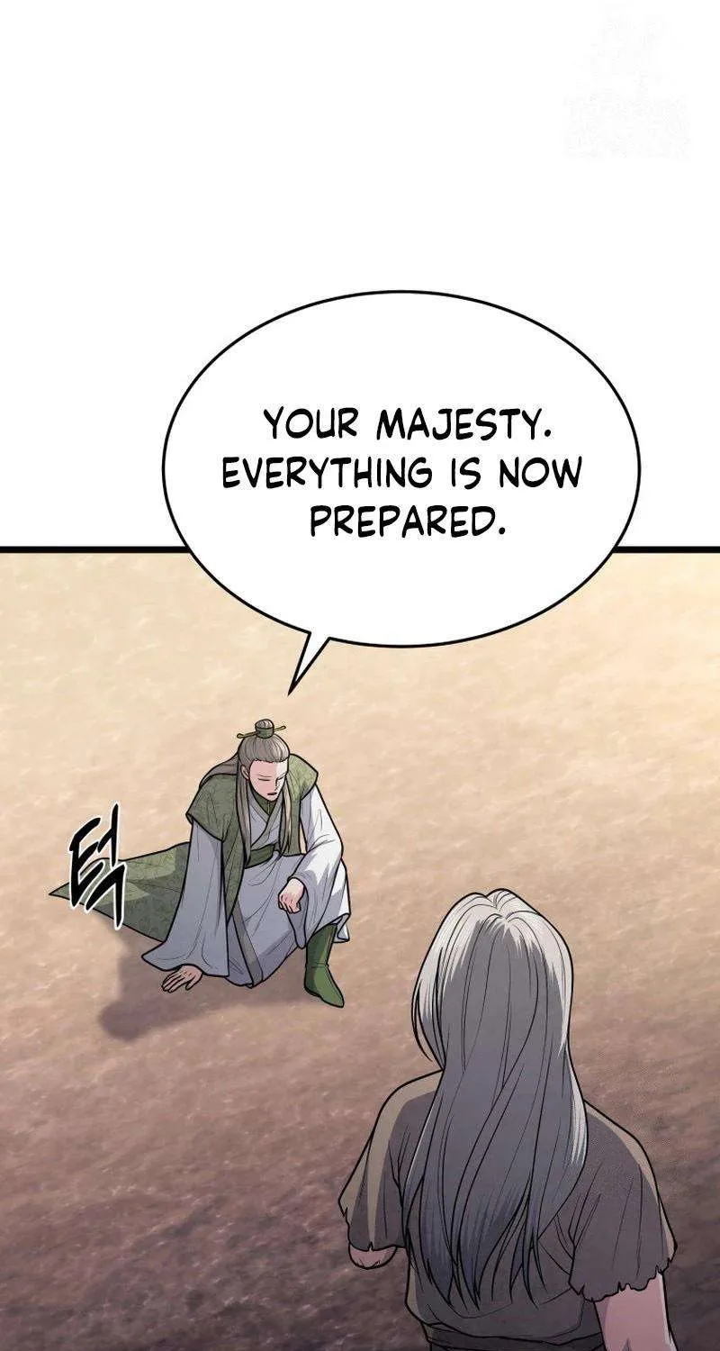 Read True Sword chapter 24 image 66 on Lezhin