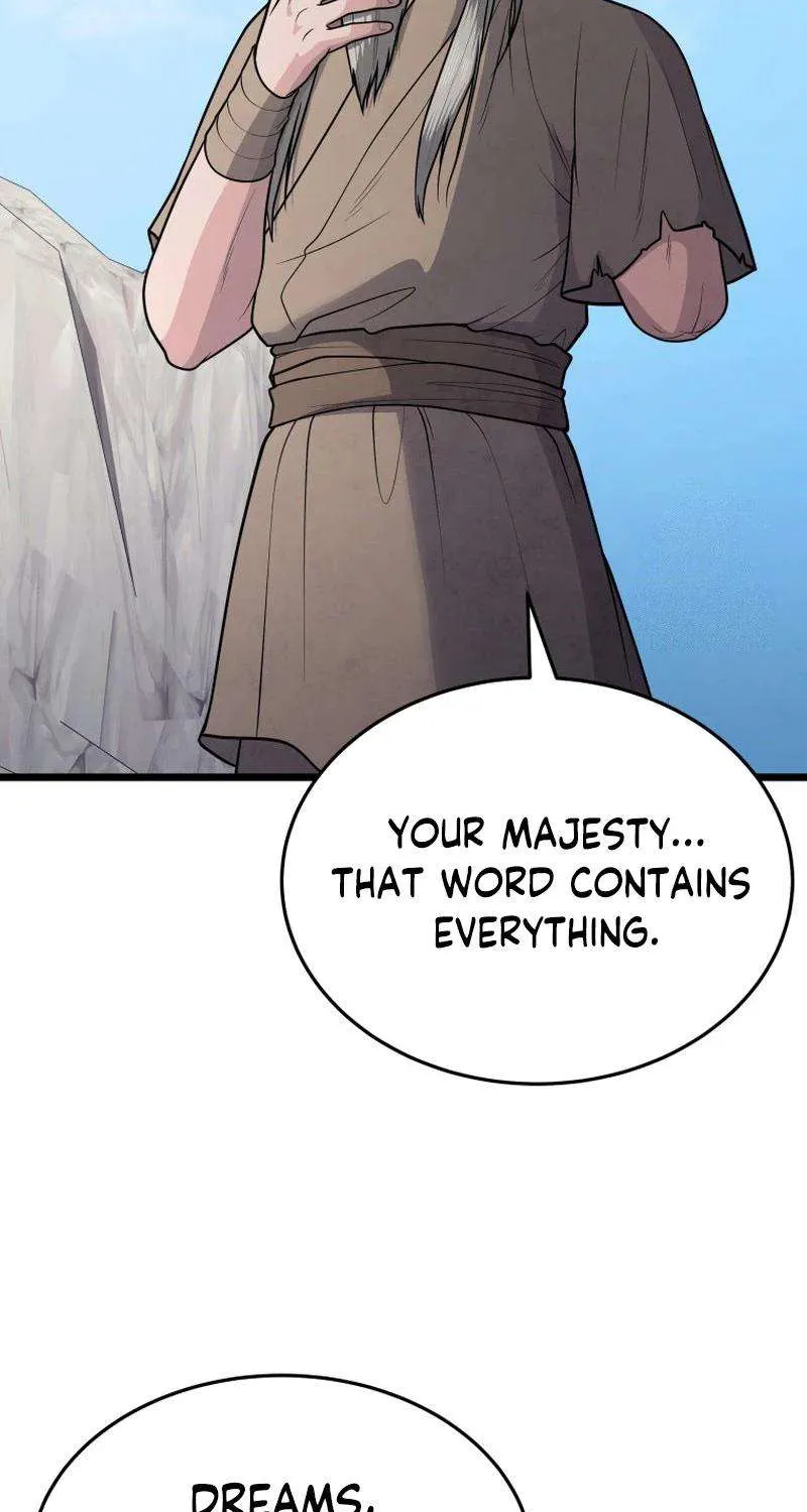 Read True Sword chapter 24 image 68 on Lezhin