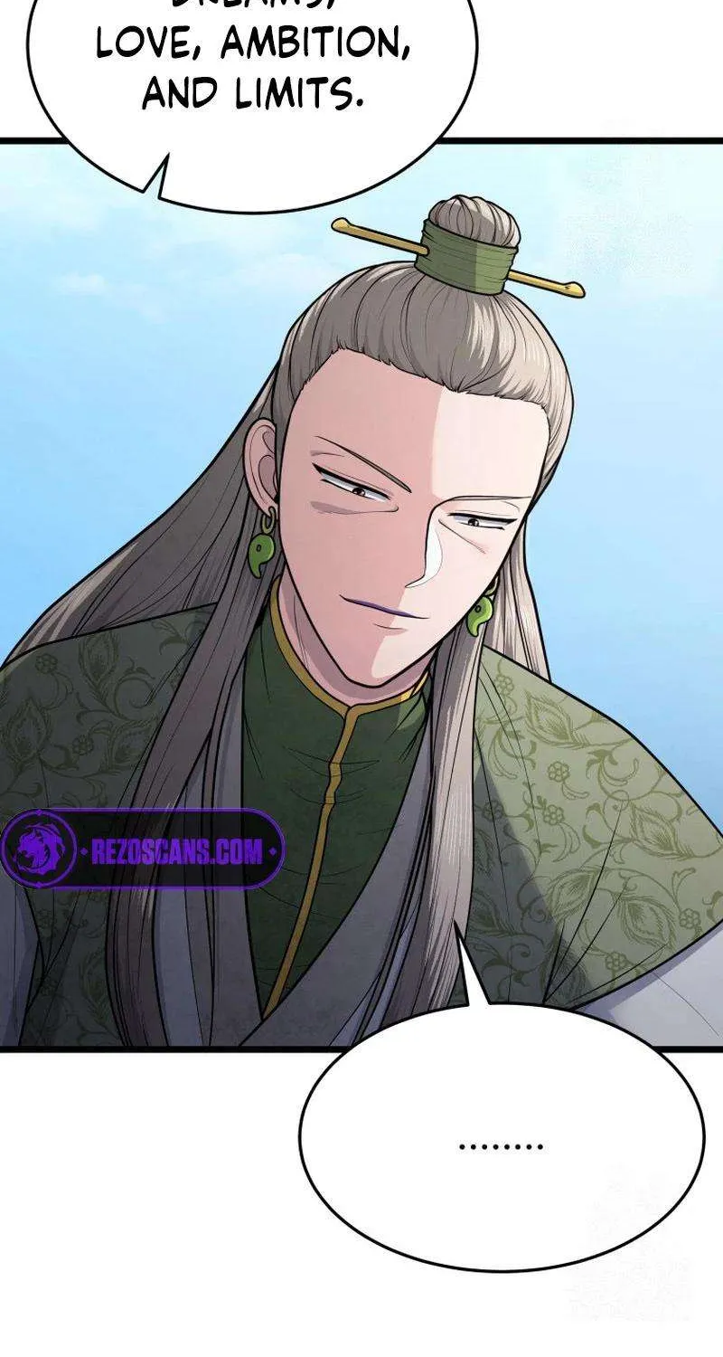 Read True Sword chapter 24 image 69 on Lezhin