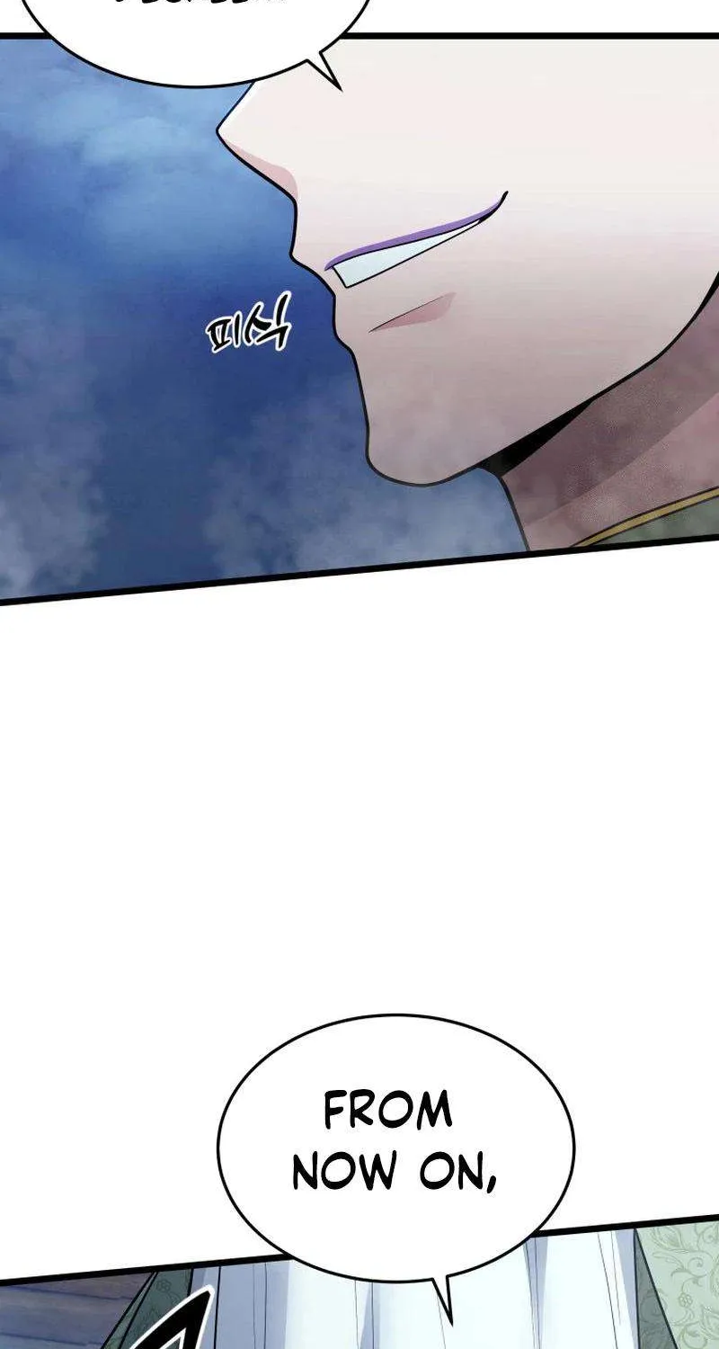 Read True Sword chapter 24 image 7 on Lezhin