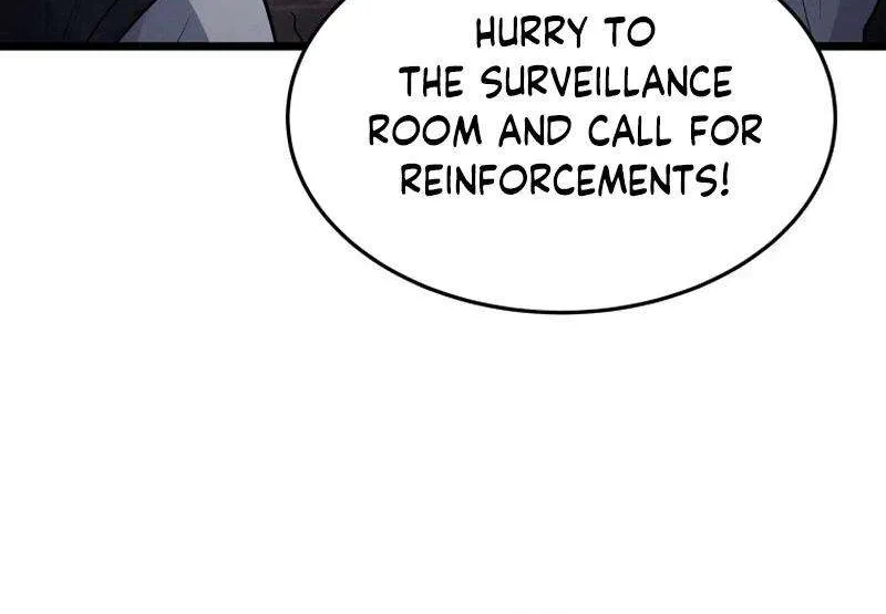 Read True Sword chapter 24 image 71 on Lezhin
