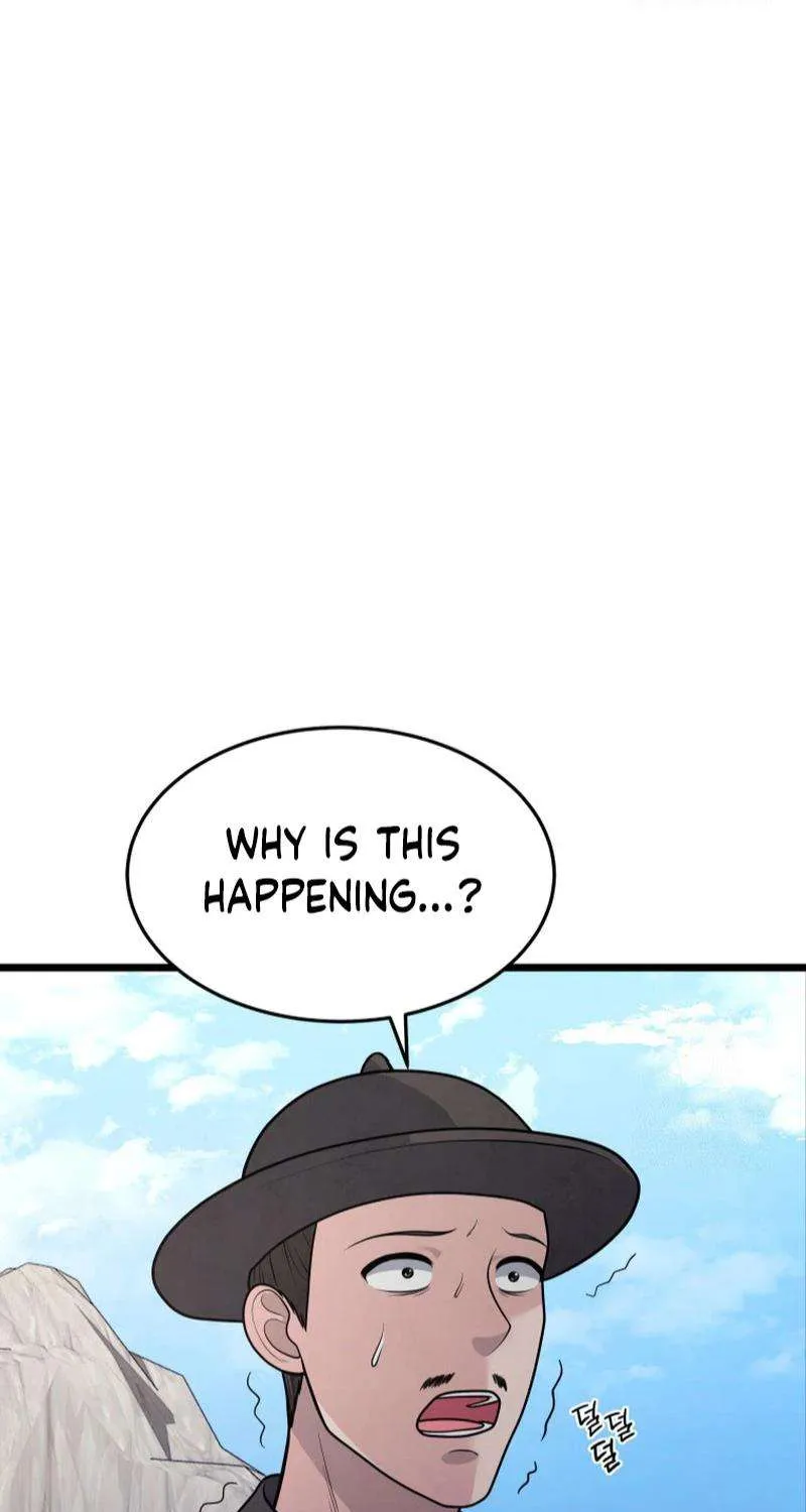 Read True Sword chapter 24 image 76 on Lezhin