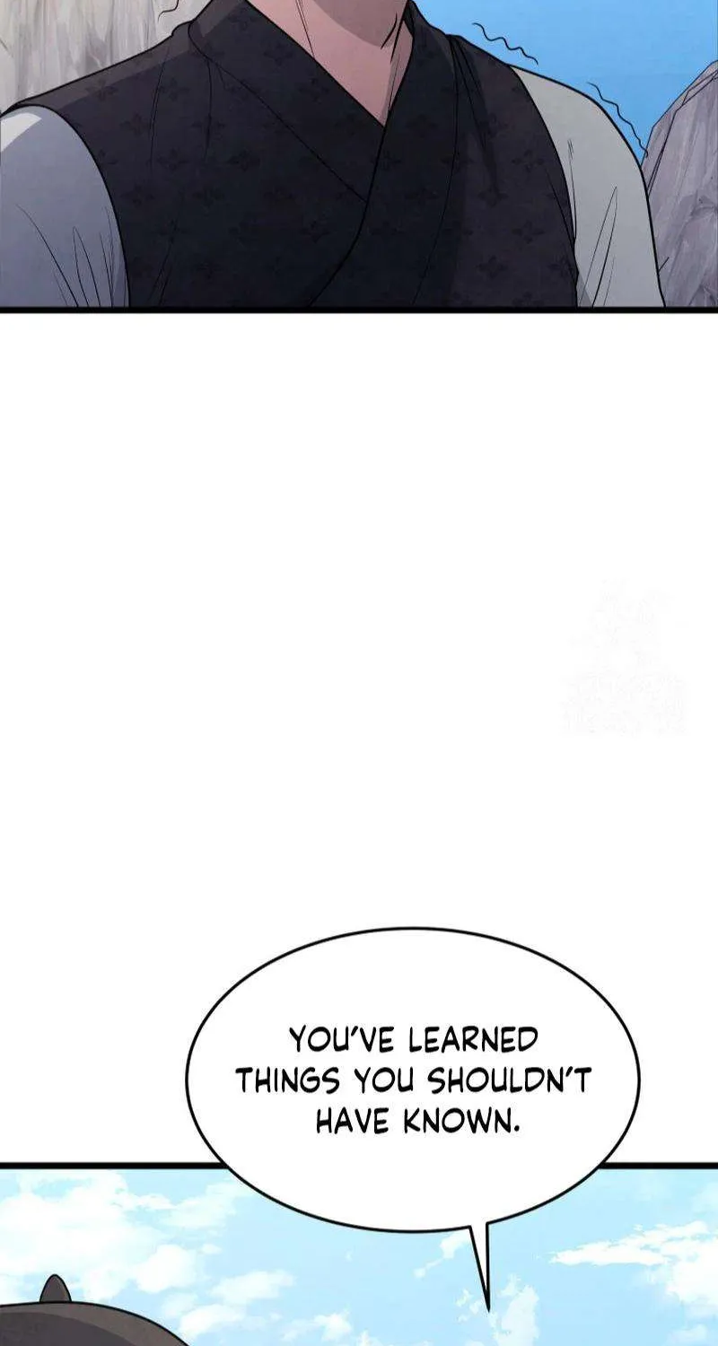 Read True Sword chapter 24 image 77 on Lezhin