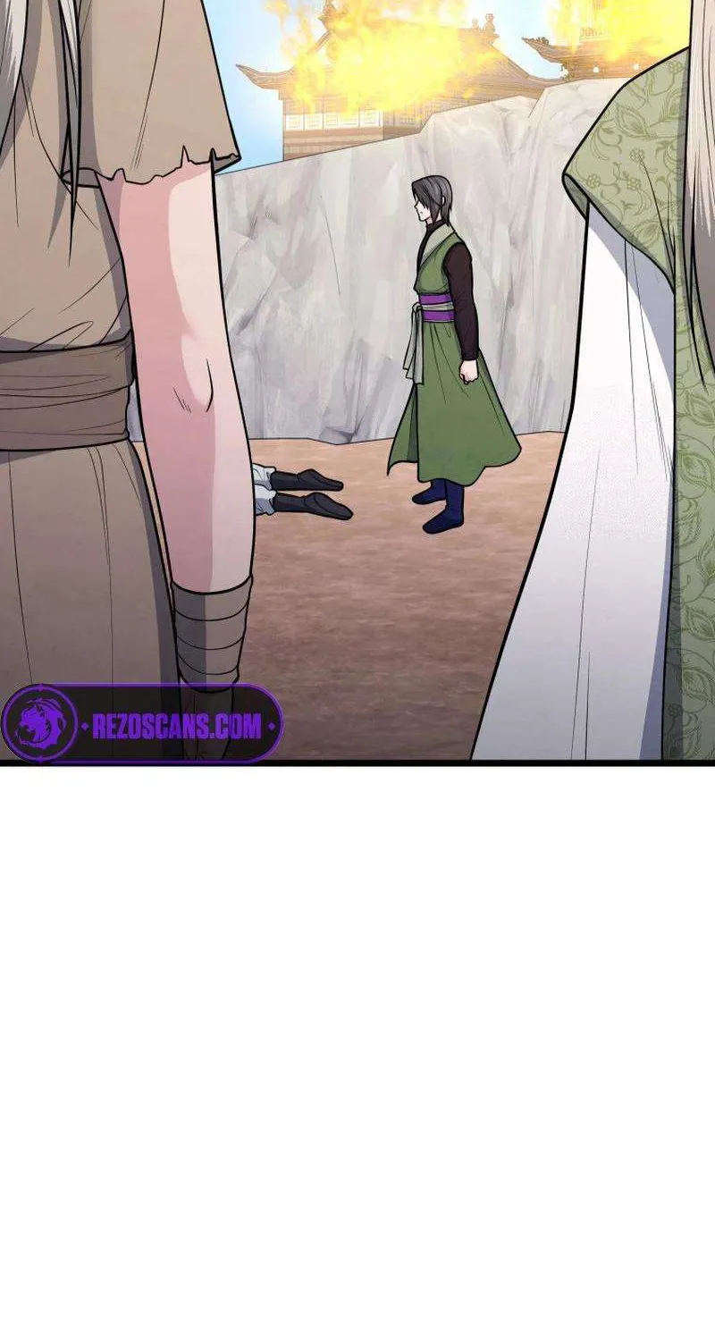 Read True Sword chapter 24 image 81 on Lezhin