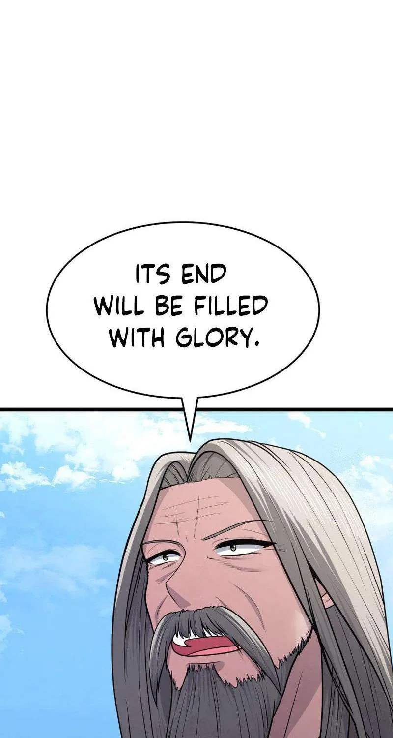 Read True Sword chapter 24 image 83 on Lezhin
