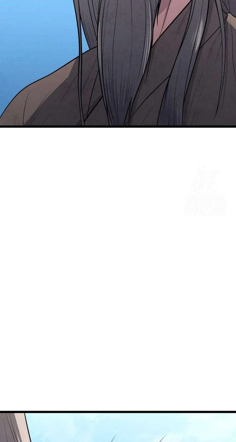 Read True Sword chapter 24 image 84 on Lezhin