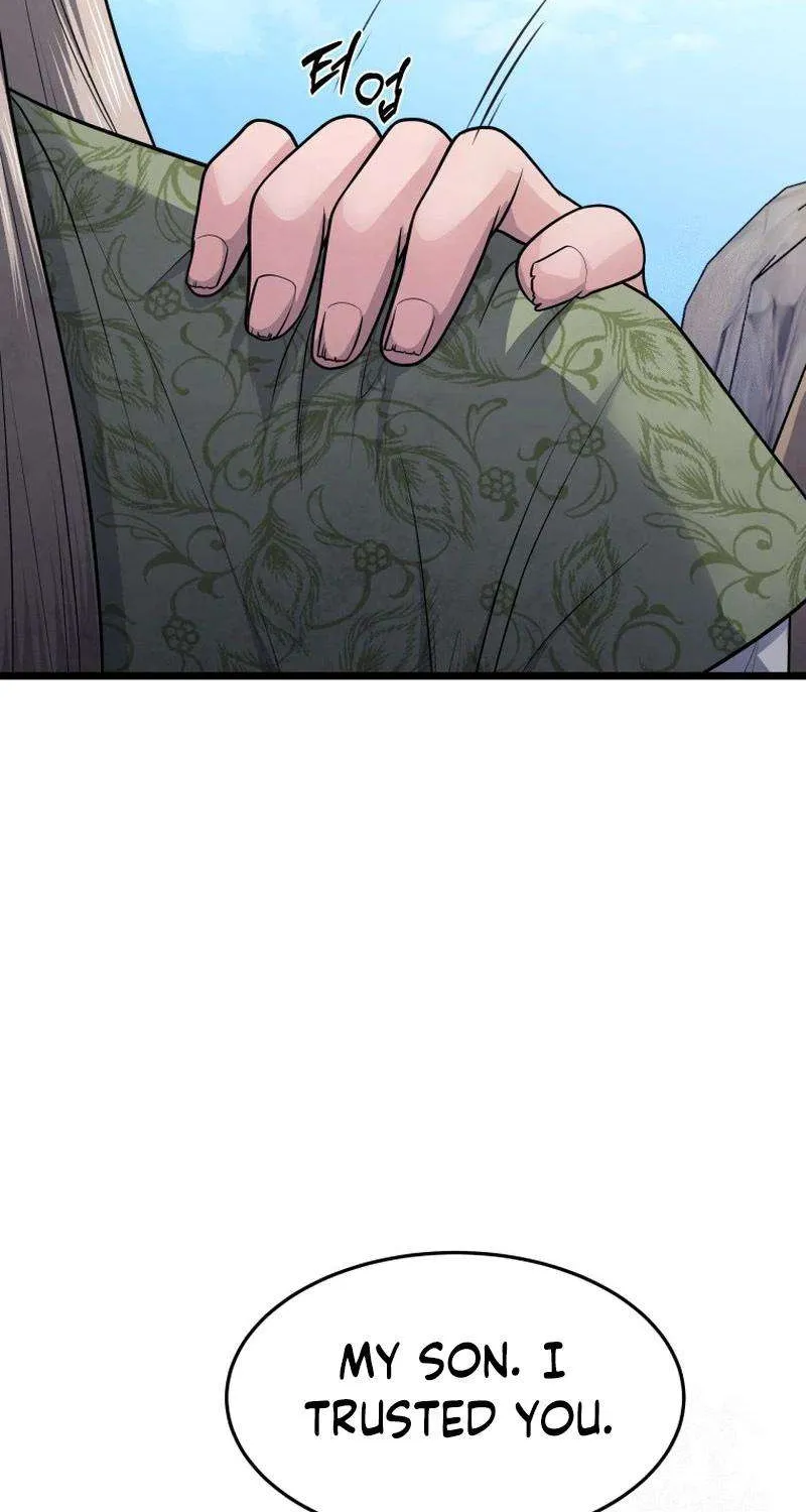 Read True Sword chapter 24 image 85 on Lezhin