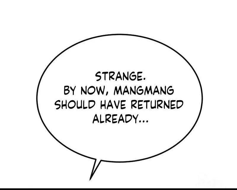 Read True Sword chapter 25 image 22 on Lezhin