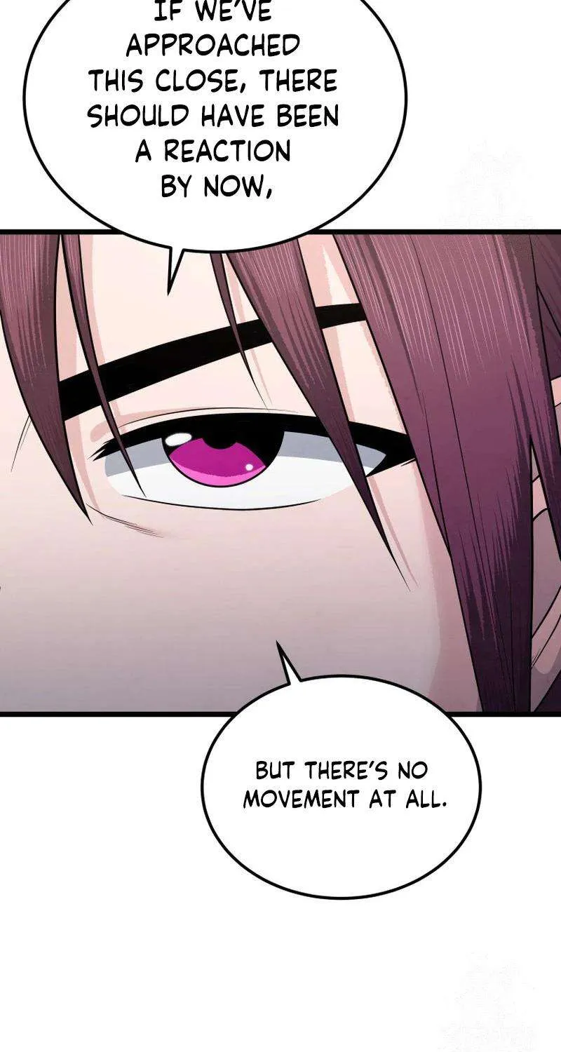 Read True Sword chapter 25 image 29 on Lezhin