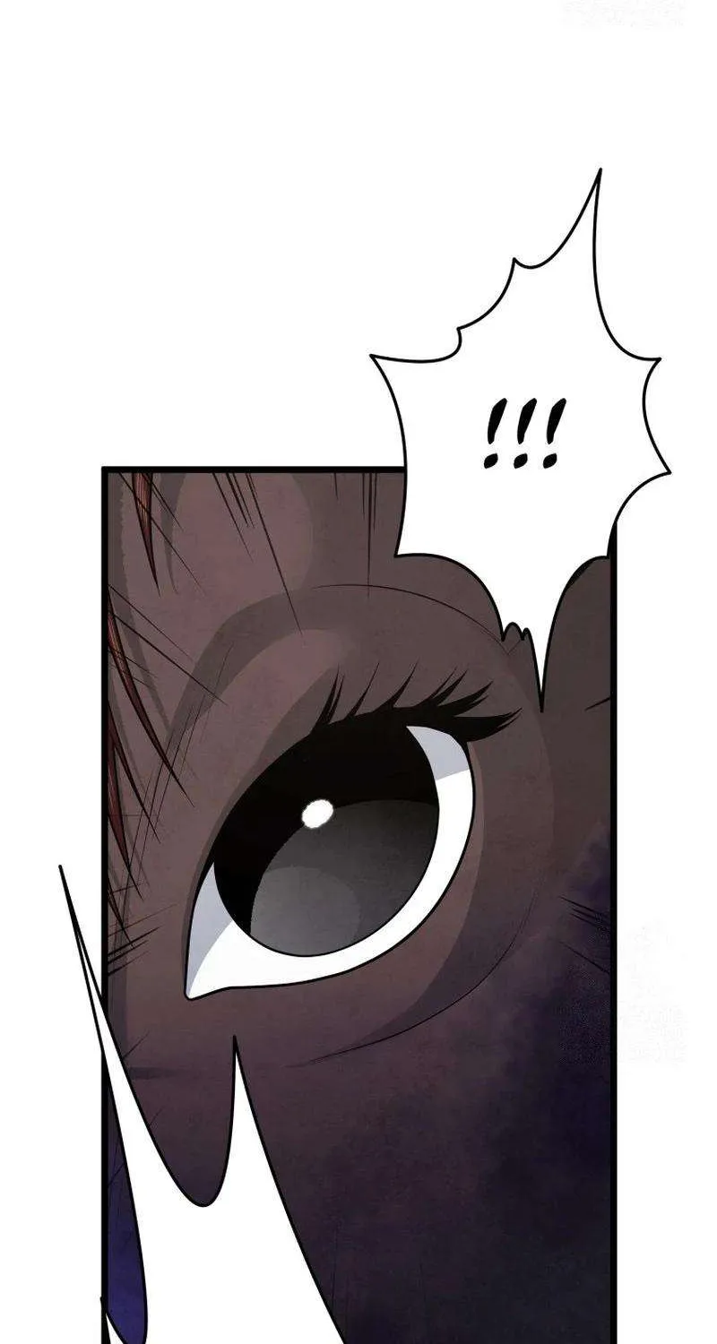 Read True Sword chapter 25 image 30 on Lezhin