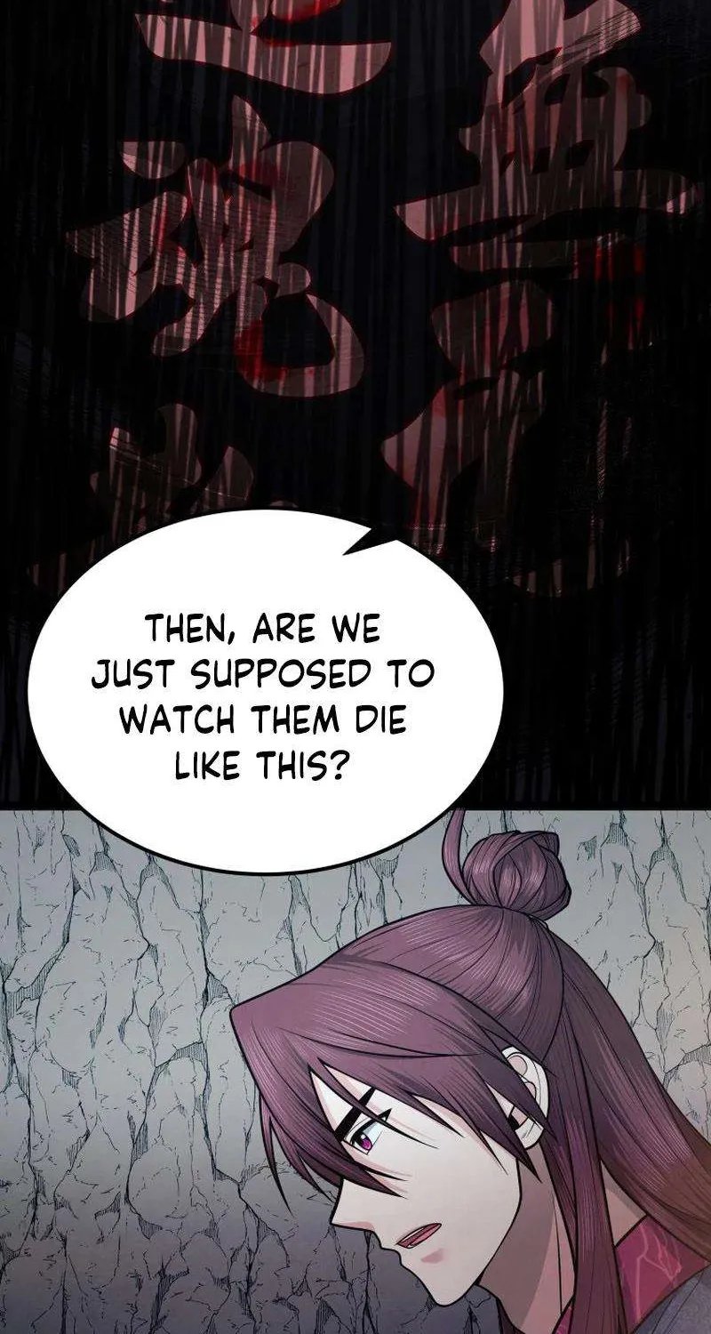 Read True Sword chapter 25 image 50 on Lezhin