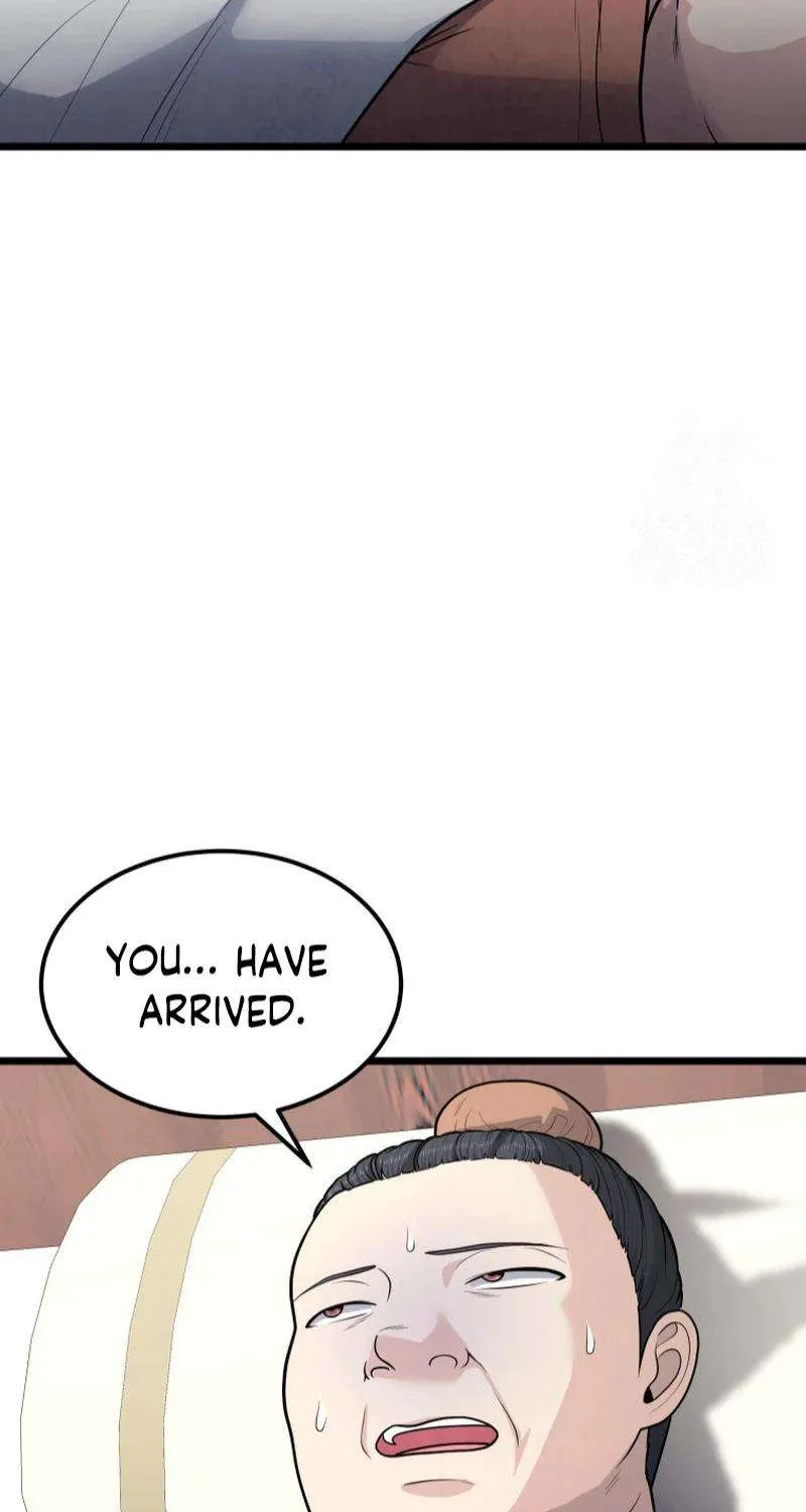 Read True Sword chapter 25 image 58 on Lezhin