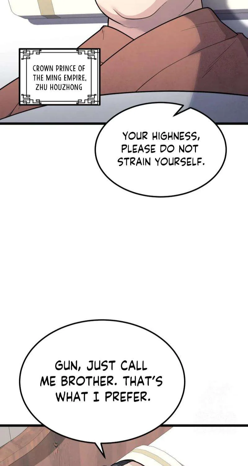 Read True Sword chapter 25 image 59 on Lezhin