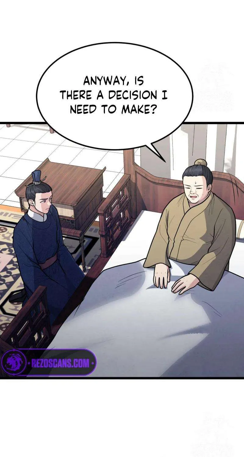 Read True Sword chapter 25 image 62 on Lezhin