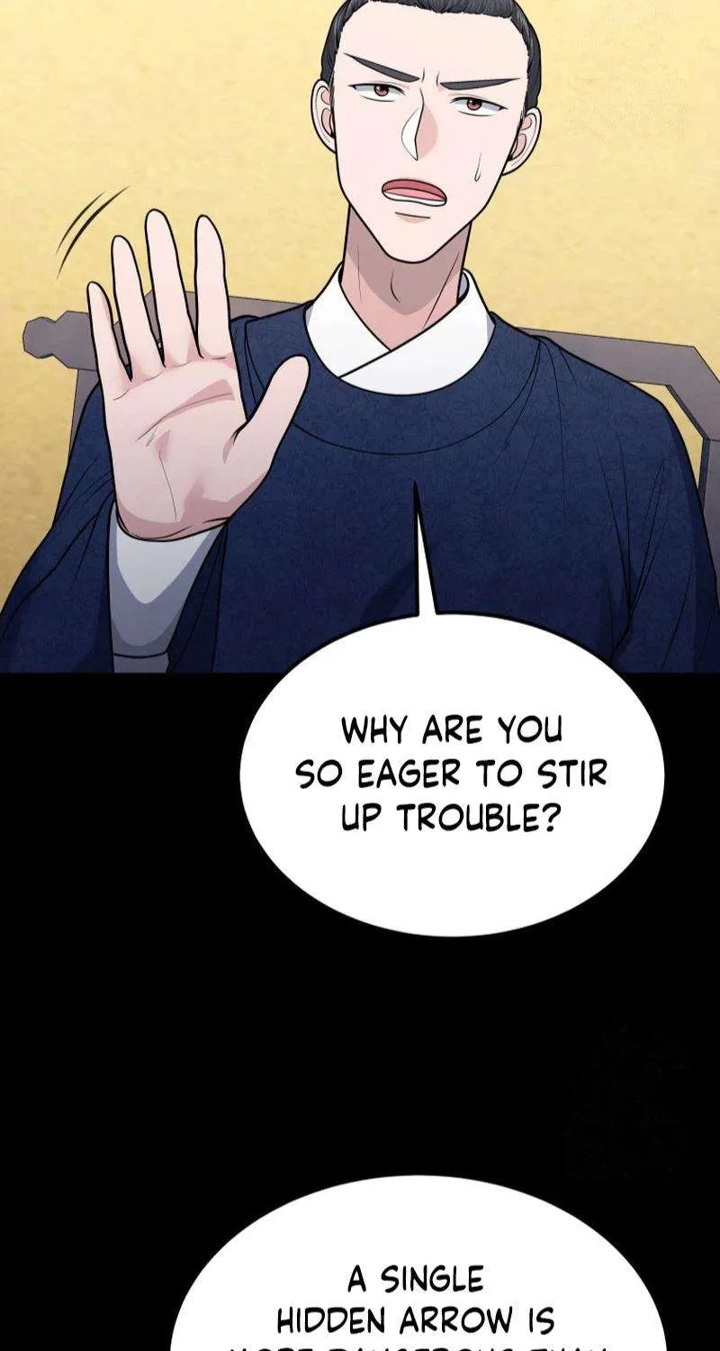 Read True Sword chapter 25 image 66 on Lezhin