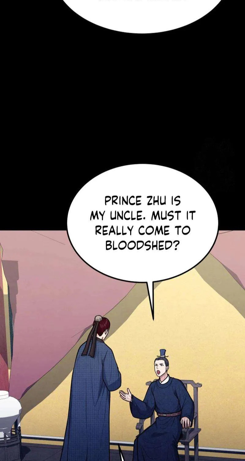 Read True Sword chapter 25 image 68 on Lezhin