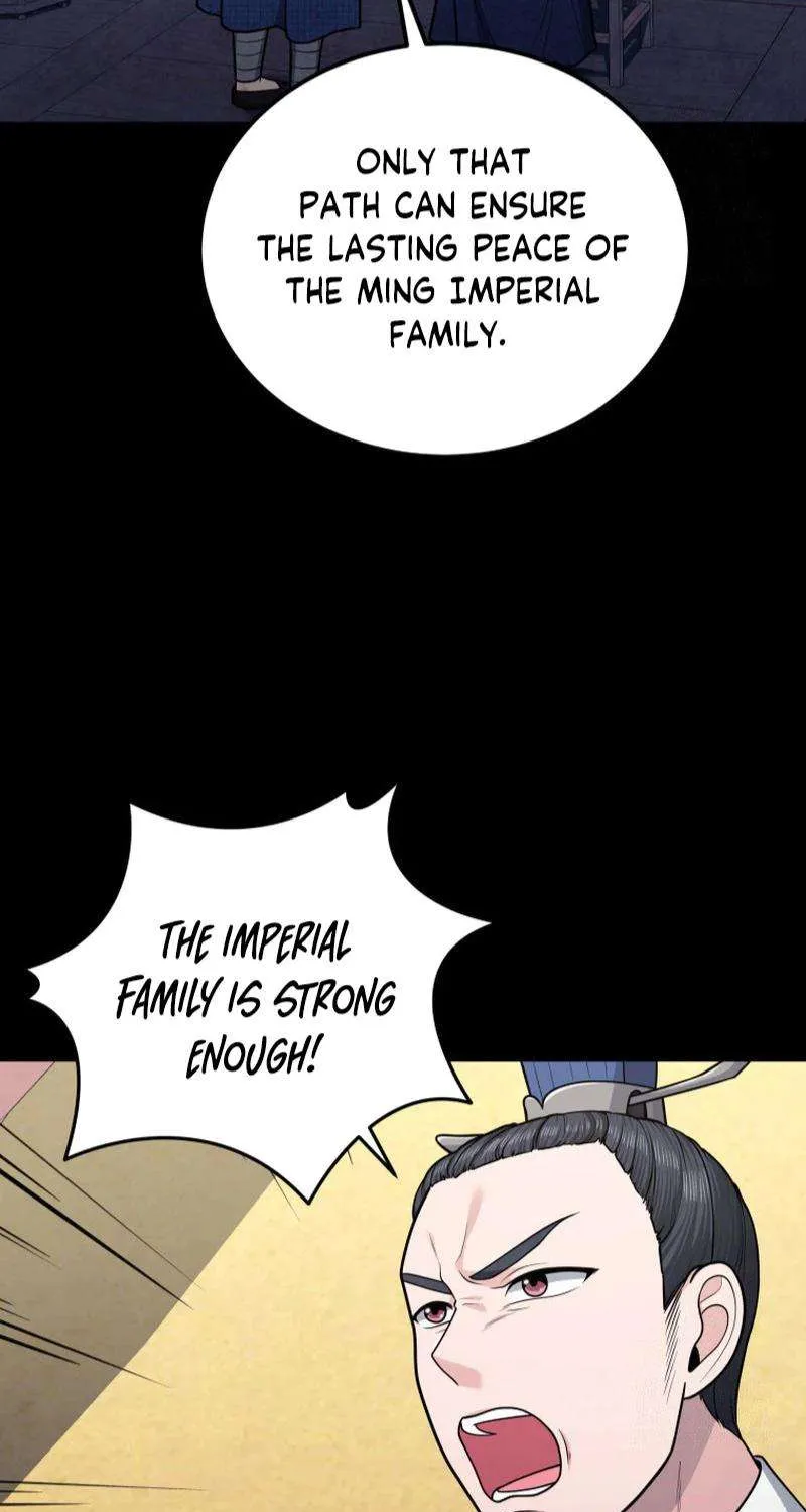 Read True Sword chapter 25 image 69 on Lezhin
