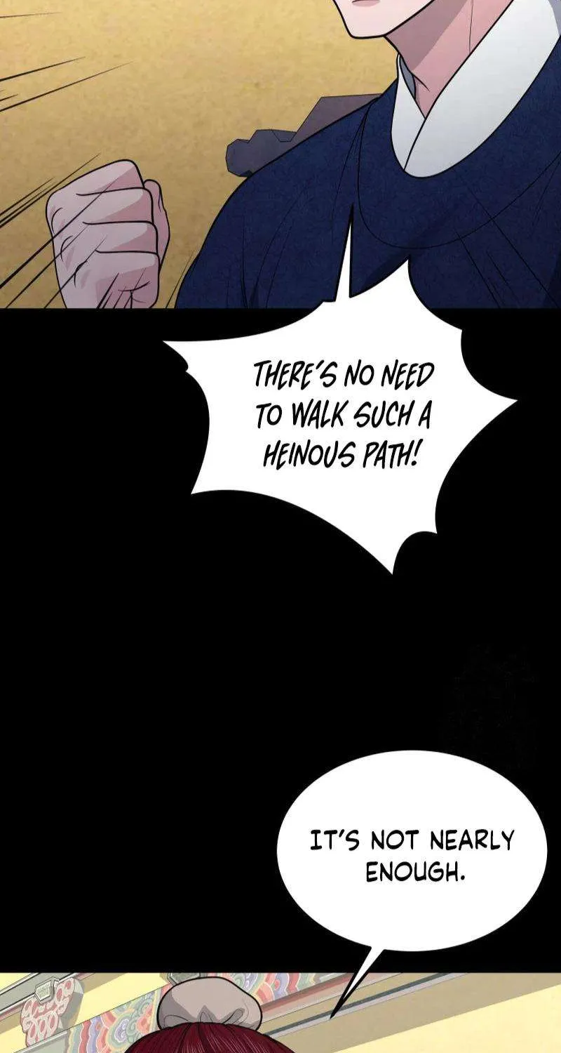 Read True Sword chapter 25 image 70 on Lezhin