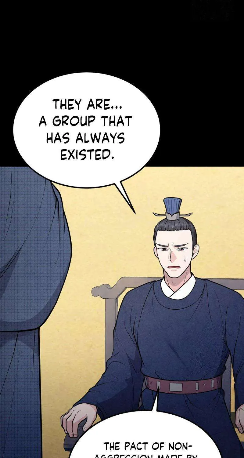 Read True Sword chapter 25 image 73 on Lezhin