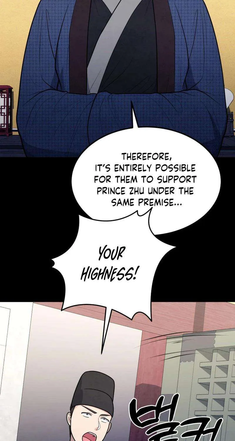 Read True Sword chapter 25 image 75 on Lezhin