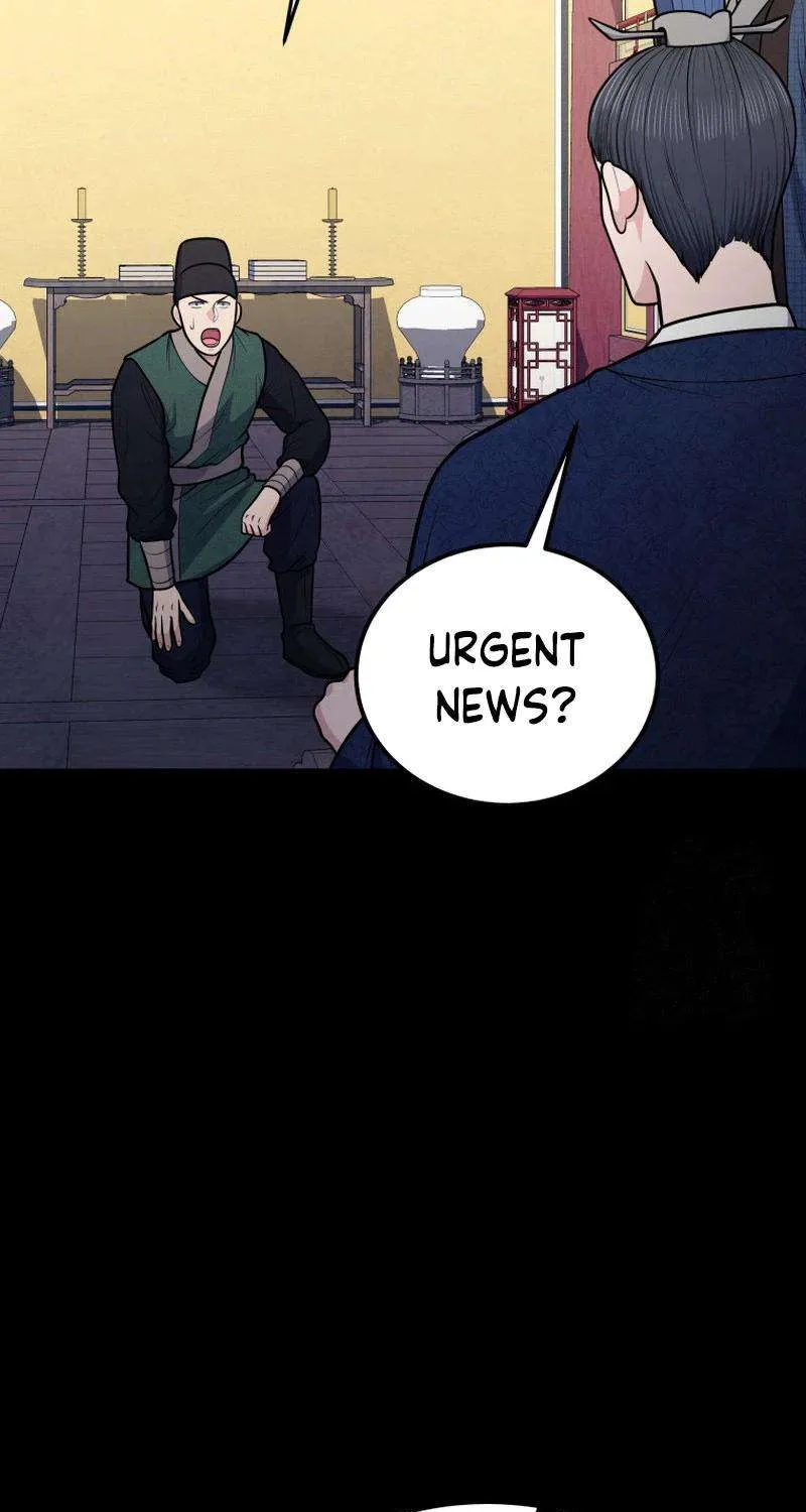 Read True Sword chapter 25 image 77 on Lezhin