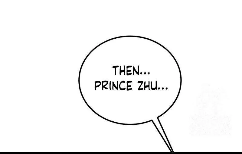 Read True Sword chapter 25 image 82 on Lezhin