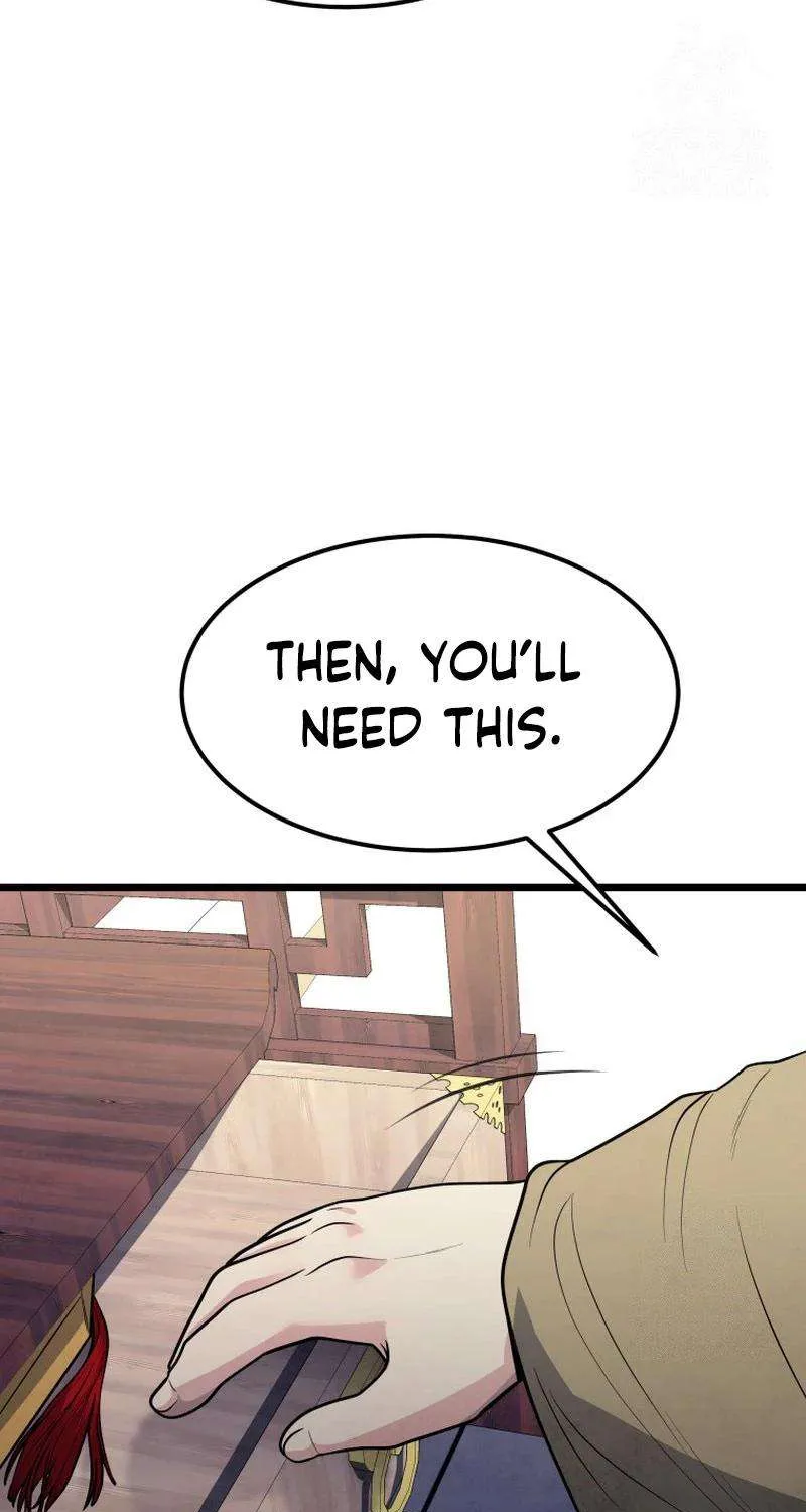 Read True Sword chapter 25 image 89 on Lezhin