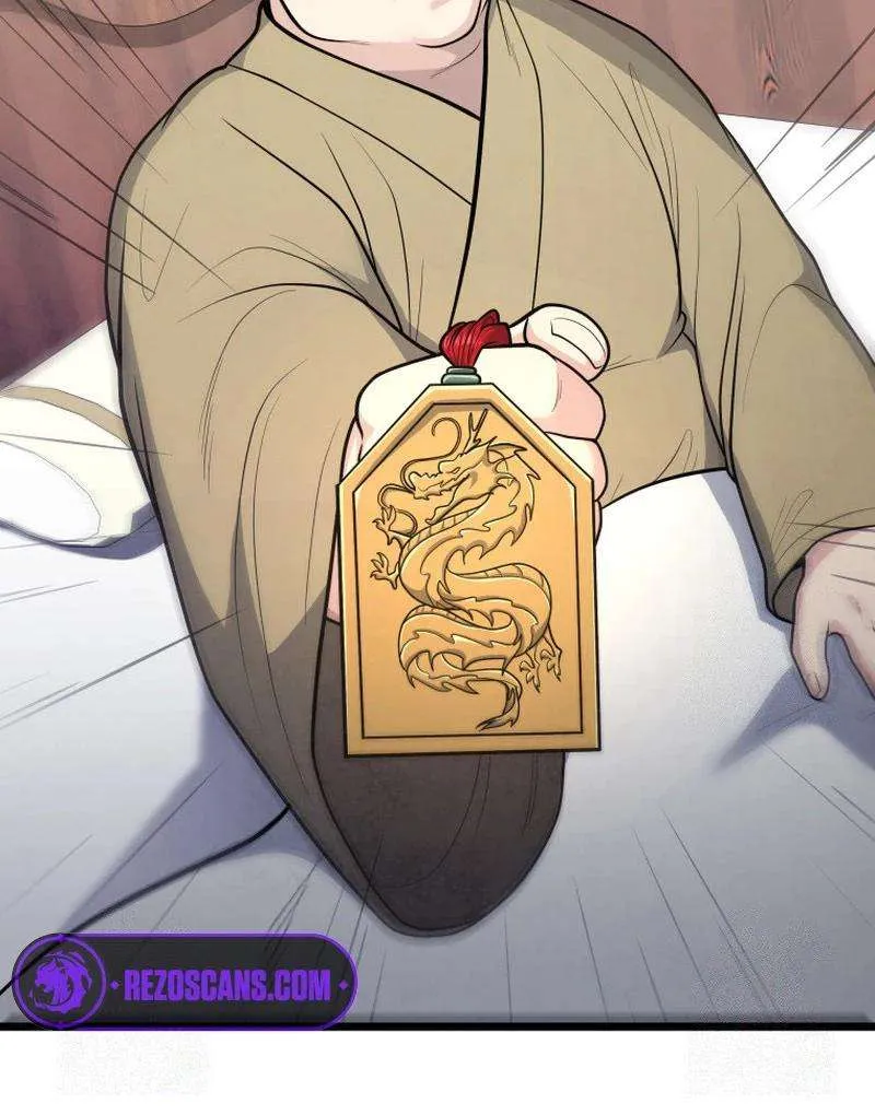 Read True Sword chapter 25 image 91 on Lezhin
