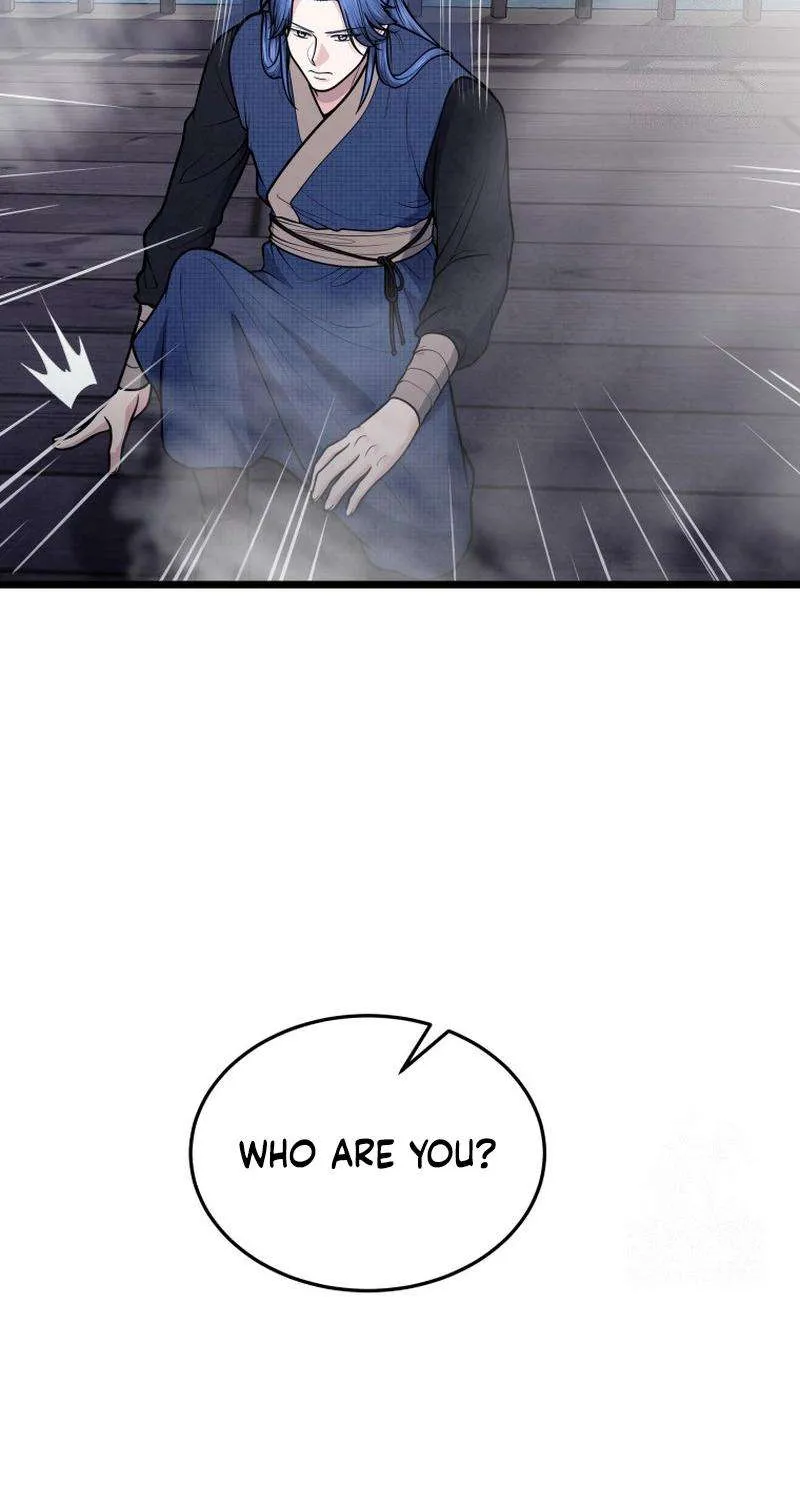Read True Sword chapter 26 image 11 on Lezhin