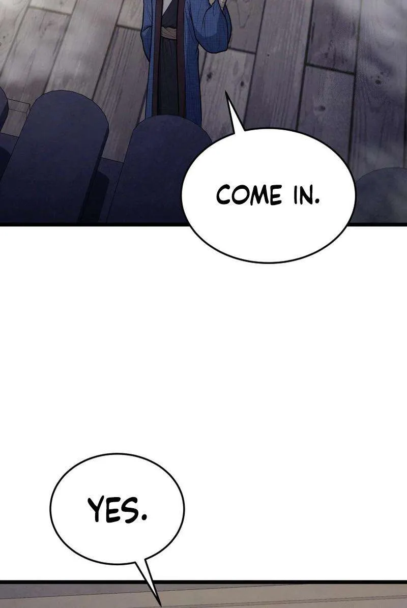 Read True Sword chapter 26 image 18 on Lezhin
