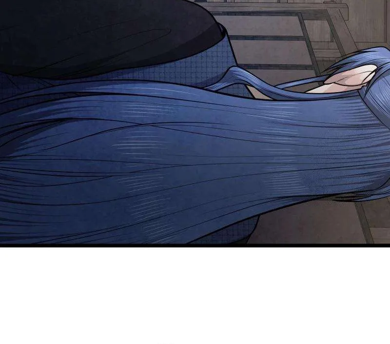 Read True Sword chapter 26 image 25 on Lezhin