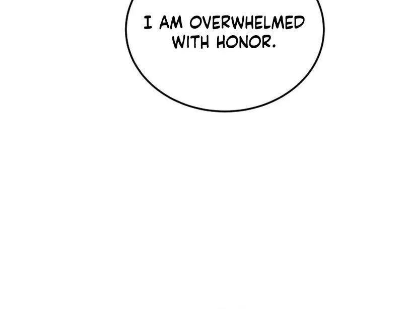 Read True Sword chapter 26 image 32 on Lezhin