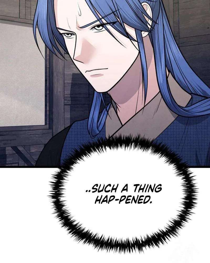 Read True Sword chapter 26 image 59 on Lezhin
