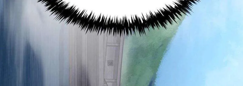 Read True Sword chapter 26 image 6 on Lezhin