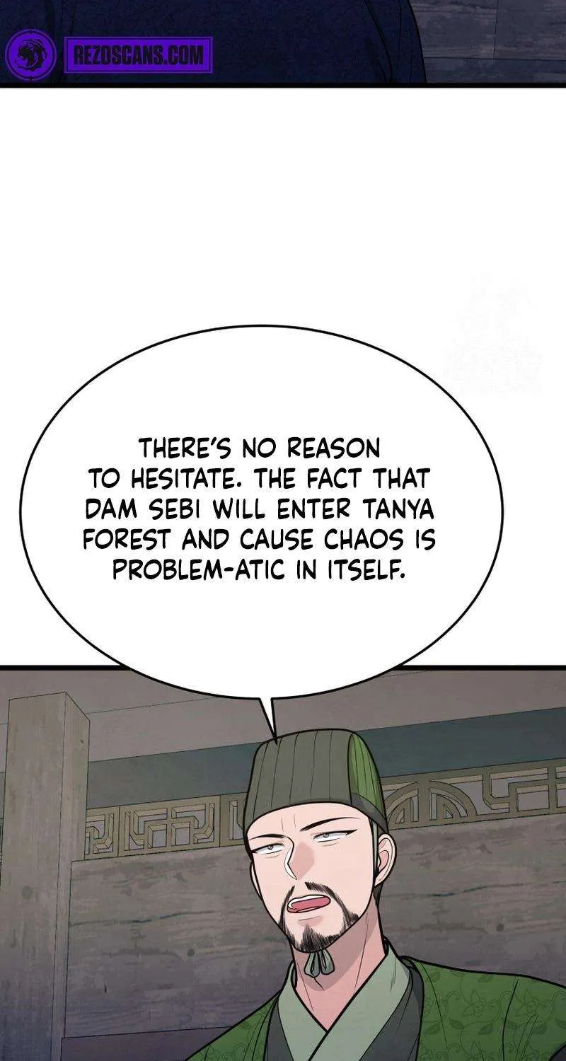 Read True Sword chapter 26 image 62 on Lezhin