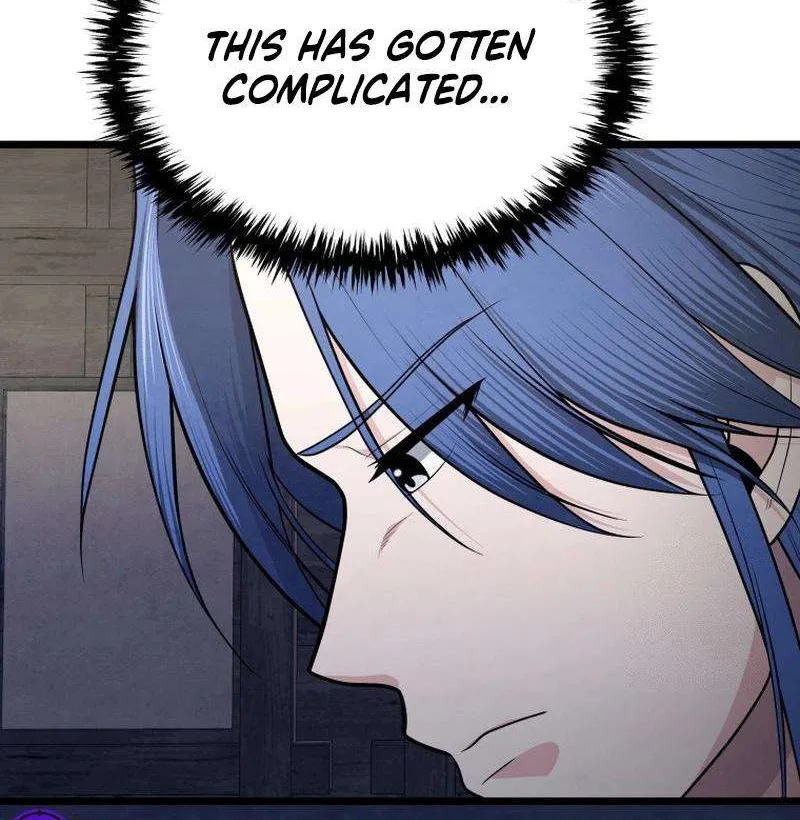 Read True Sword chapter 26 image 65 on Lezhin