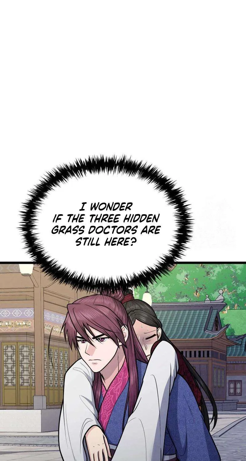 Read True Sword chapter 26 image 70 on Lezhin