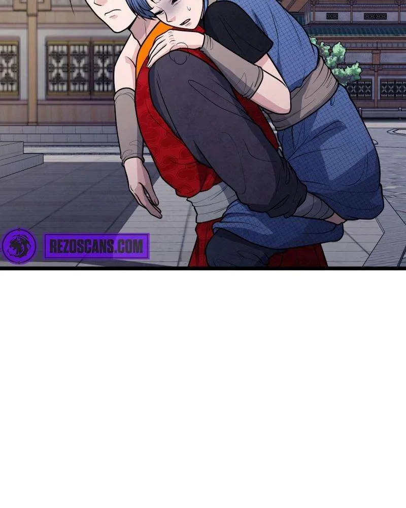 Read True Sword chapter 26 image 72 on Lezhin