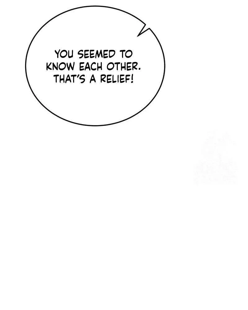 Read True Sword chapter 26 image 86 on Lezhin