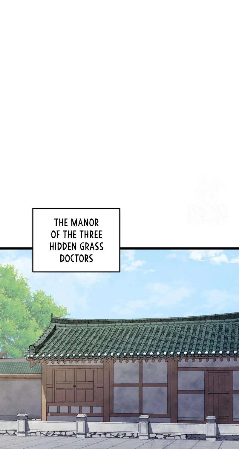 Read True Sword chapter 26 image 87 on Lezhin